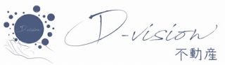 D-VisionsYgbvy[W